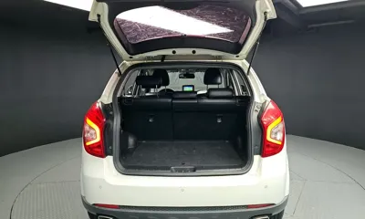KG_Mobility_Ssangyong KORANDO 2015, 142166 км, за 1707.83 USD - фото 20