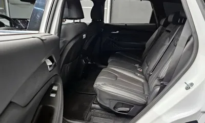 Hyundai Santafe 2021, 25673 км, за 18051.73 USD - фото 13
