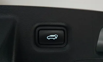 Hyundai Santafe 2021, 25673 км, за 18051.73 USD - фото 20