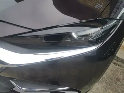 Mazda CX-4 2020, 50700 км, за 10225.85 USD