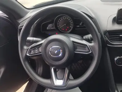 Mazda CX-4 2020, 50700 км, за 10225.85 USD - фото 15