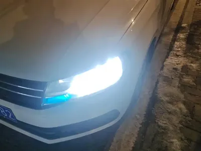 Volkswagen Santana 2020, 54900 км, за 4721.89 USD