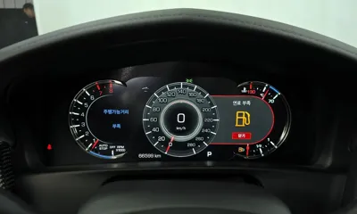 Cadillac CT6 2019, 66599 км, за 20680.54 USD - фото 8