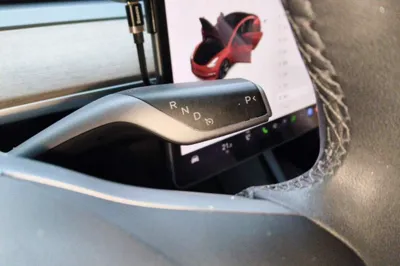 Tesla Model 3 2021, 117800 км, за 18520 USD - фото 14