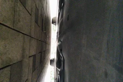 Tesla Model 3 2021, 117800 км, за 18520 USD - фото 25