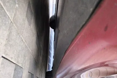 Tesla Model 3 2021, 117800 км, за 18520 USD - фото 26