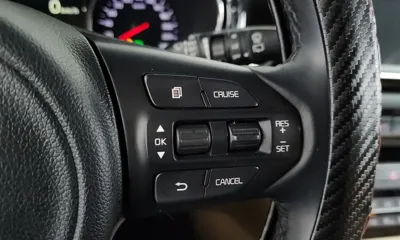 Kia Canival 2017, 157026 км, за 7003.63 USD - фото 16