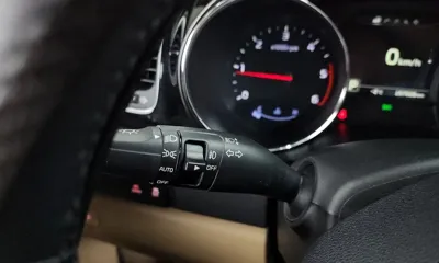 Kia Canival 2017, 157026 км, за 7003.63 USD - фото 17