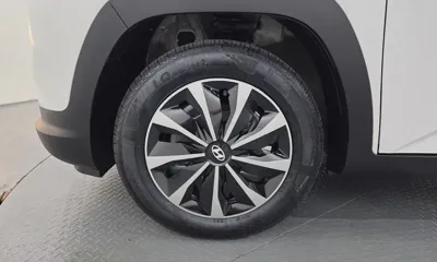 Hyundai Casper 2023, 93241 км, за 8143.33 USD