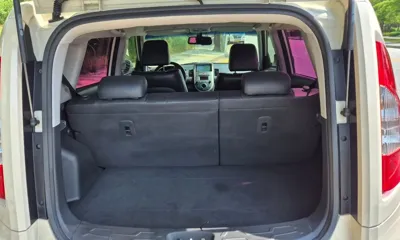 Kia Soul 2012, 97874 км, за 2888.28 USD
