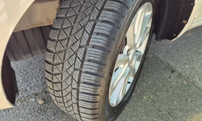 Kia Soul 2012, 97874 км, за 2888.28 USD - фото 7