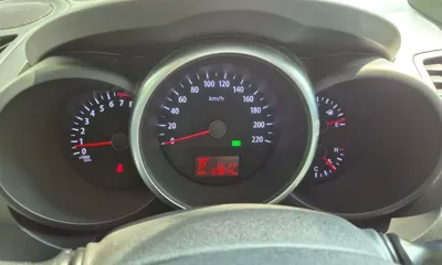 Kia Soul 2012, 97874 км, за 2888.28 USD - фото 8