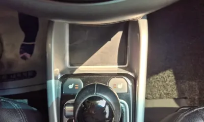 Kia Soul 2012, 97874 км, за 2888.28 USD - фото 12