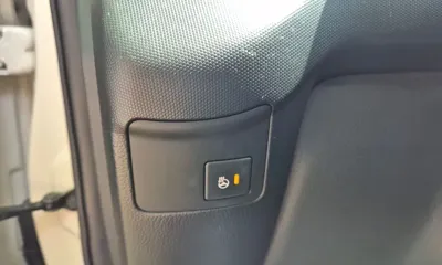Kia Soul 2012, 97874 км, за 2888.28 USD - фото 14
