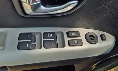 Kia Soul 2012, 97874 км, за 2888.28 USD - фото 15