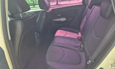 Kia Soul 2012, 97874 км, за 2888.28 USD - фото 18