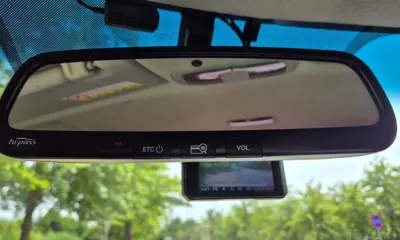 Kia Soul 2012, 97874 км, за 2888.28 USD - фото 20