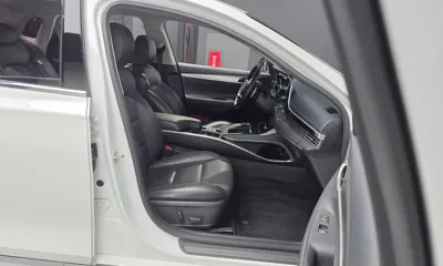 Hyundai Grandeur 2020, 84170 км, за 12286.29 USD - фото 11