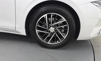 Hyundai Grandeur 2020, 84170 км, за 12286.29 USD - фото 21