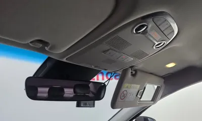 Hyundai Grandeur 2020, 84170 км, за 12286.29 USD - фото 27