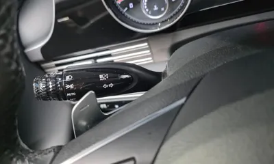 Hyundai Grandeur 2020, 84170 км, за 12286.29 USD - фото 29