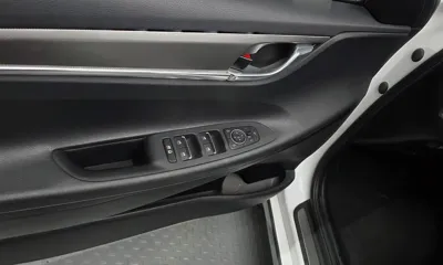 Hyundai Grandeur 2020, 84170 км, за 12286.29 USD - фото 31