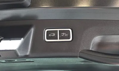 Kia Sorento 2024, 30304 км, за 25521.86 USD - фото 20