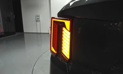 Kia Sorento 2024, 30304 км, за 25521.86 USD - фото 23