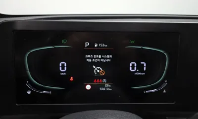 Kia Sportage 2022, 55610 км, за 14542.58 USD - фото 8