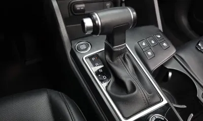 Kia Sportage 2022, 55610 км, за 14542.58 USD - фото 9