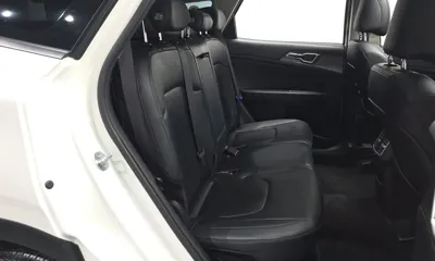 Kia Sportage 2022, 55610 км, за 14542.58 USD - фото 11