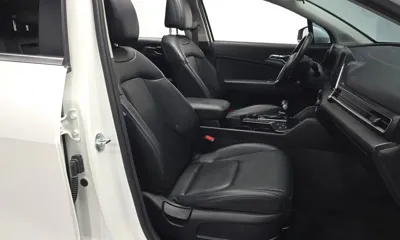 Kia Sportage 2022, 55610 км, за 14542.58 USD - фото 12