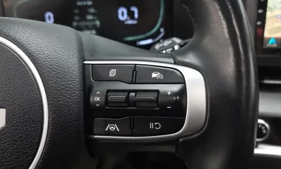 Kia Sportage 2022, 55610 км, за 14542.58 USD - фото 14