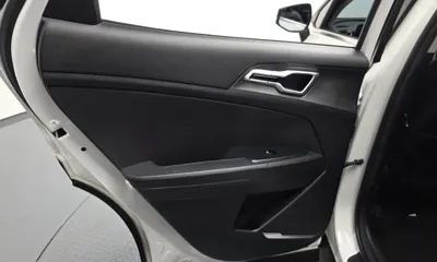 Kia Sportage 2022, 55610 км, за 14542.58 USD - фото 25