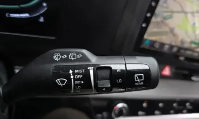 Kia Sportage 2022, 55610 км, за 14542.58 USD - фото 27