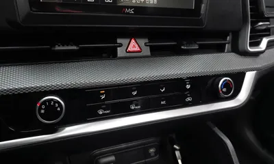 Kia Sportage 2022, 55610 км, за 14542.58 USD - фото 29