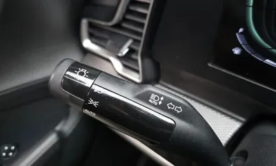 Kia Sportage 2022, 55610 км, за 14542.58 USD - фото 31