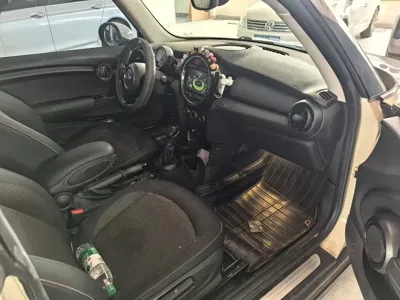 MINI MINI 2016, 48000 км, за 7337.66 USD - фото 6
