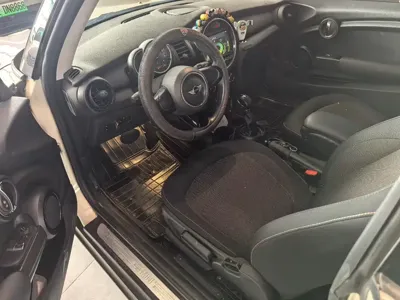 MINI MINI 2016, 48000 км, за 7337.66 USD - фото 7
