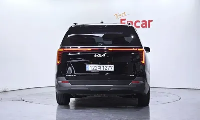 Kia Canival 2024, 39888 км, за 31442.83 USD
