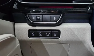 Kia Canival 2024, 39888 км, за 31442.83 USD - фото 30