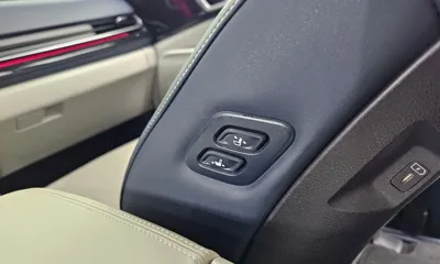 Kia Canival 2024, 39888 км, за 31442.83 USD - фото 31