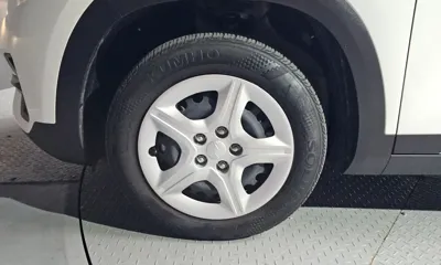 Kia Seltos 2023, 39189 км, за 12493.4 USD