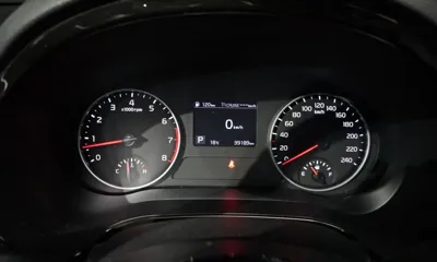 Kia Seltos 2023, 39189 км, за 12493.4 USD - фото 8