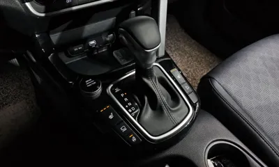 Kia Seltos 2023, 39189 км, за 12493.4 USD - фото 9
