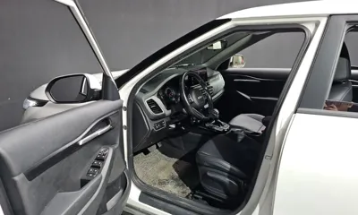 Kia Seltos 2023, 39189 км, за 12493.4 USD - фото 10
