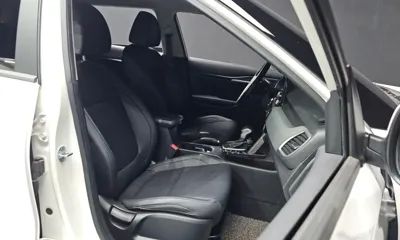 Kia Seltos 2023, 39189 км, за 12493.4 USD - фото 11