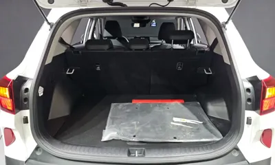 Kia Seltos 2023, 39189 км, за 12493.4 USD - фото 20