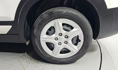 Kia Seltos 2023, 39189 км, за 12493.4 USD - фото 21