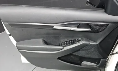 Kia Seltos 2023, 39189 км, за 12493.4 USD - фото 24